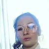 lucy edna jarrett - @lucyednajarrett1 - TikTok