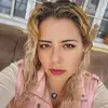 bere😍🥰 - @ednajasso3 - TikTok