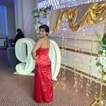 BerEdd Jass - @edna.jasso.37 - Instagram