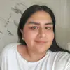 Ed Jass - @ednajasso30 - TikTok