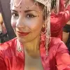 Edd - @ednajasso1 - TikTok