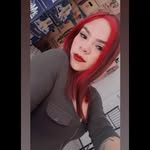 Edna Jasso - @edna.jasso.716 - Instagram