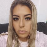 Edna Jasso - @ednabereniceroman - Instagram