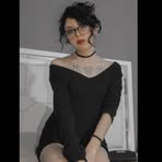 Edna Jasso - Facebook