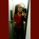 edna jasso - @ednajasso_28 - Instagram