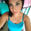 Edna Jasso - @ednajasso - TikTok