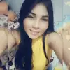 Edna Jasso - @ednajasso0 - TikTok