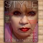 Edna Jasso - @jasso.edna - Instagram