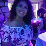 Edna Jasso Espino - @jassoedna - Instagram
