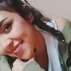 Edna Jasso - @frekkkkled_girl - TikTok