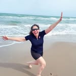 Edna Laura Juarez Jasso - @ednalaurajuarezjasso - Instagram