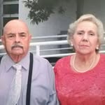 Edna María Jasso - @ednamariajasso - Instagram