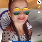 Edna Patricia García Jasso - @ednapatriciagarciajasso - Instagram