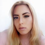 edna Román jasso - @ednaromanjasso - Instagram