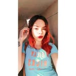 ednajasso13 - @ednajasso13 - Instagram