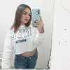 ednajasso7 - @ednajasso7 - TikTok