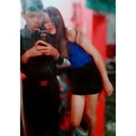 ednajasso_28 - @jassoedna_28 - Instagram