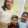 ednajassorodrigue - @ednajassorodrigue - TikTok