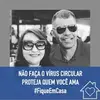 Jasson Edna - @jassonedna - TikTok
