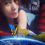 Edna Capuras Jayme - @ednajayme - Instagram
