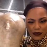 Edna - @edna_.jayej - Instagram