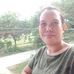 Edna Gumapal Jaylo - Facebook