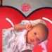Edna Jay - Facebook