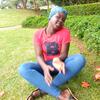edna_jay - @edna_kem - TikTok