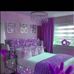 Edna Jay - Facebook
