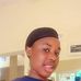 Edna Jay - Facebook