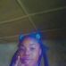 Edna jay - Facebook