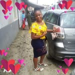 Edna Jay - @ednajay35 - Instagram