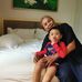 Edna Jayag - Facebook