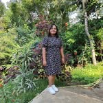 Edna Jayaseelan - @edna_jayaseelan - Instagram