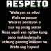 Edna Jayco - Facebook