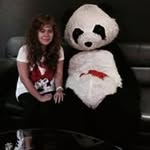 Edna Jayma - @ednajayma - Instagram
