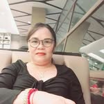 Edna Jayno - @ednajayno - Instagram