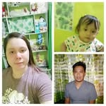 Edna Jayson - @edna.jayson - Instagram