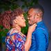 Ednah Jay - Facebook
