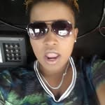 @ednajayson1 - Instagram