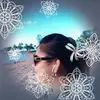 tipe winias - @ednamaijayzioneli - TikTok