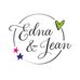 Edna and Jean - Facebook