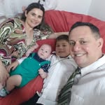 Edna Do Jean - @ednajeanjr9414 - Instagram