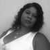 Edna Jean - Facebook