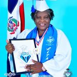 Edna Jean - @ednajean51 - Instagram