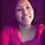 Edna Jean - @ednajean9333 - Instagram