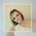Edna Jean - @edna.jean - Instagram