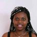 Edna Jean - Facebook