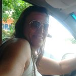 Edna Jean - @edna.gean - Instagram