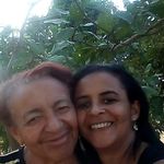 Edna Jean - @ednajean9404 - Instagram